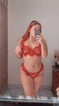 krbaby2 Photos
