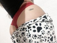 krbaby2 Photos