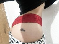 krbaby2 Photos