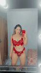 krbaby2 Photos