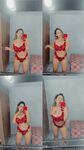 krbaby2 Photos