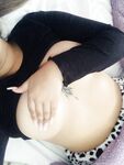 krbaby2 Photos