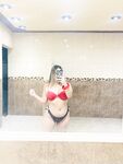 krbaby2 Photos