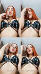krbaby2 Photos