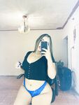 krbaby2 Photos
