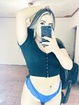 krbaby2 Photos