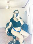 krbaby2 Photos
