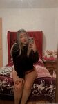 krbaby2 Photos