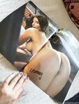 lasirena69 Photos