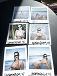 lasirena69 Photos