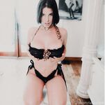 lasirena69 Photos