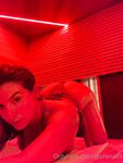 lasirena69 Photos