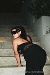 lasirena69 Photos