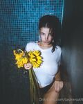 lasirena69 Photos