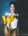 lasirena69 Photos