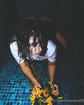 lasirena69 Photos