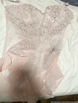 lasirena69 Photos