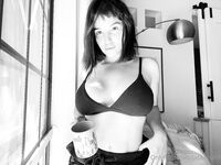 lasirena69 Photos