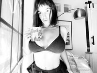lasirena69 Photos