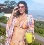 lasirena69 Photos