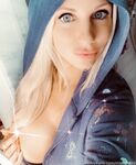 miakinkdd Photos