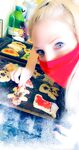 miakinkdd Photos