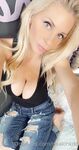 miakinkdd Photos