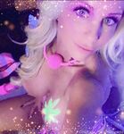 miakinkdd Photos