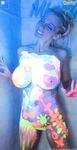 miakinkdd Photos