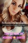 miakinkdd Photos