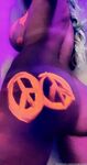 miakinkdd Photos