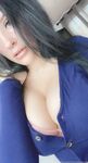 michelejames Photos