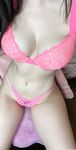 michelejames Photos