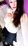 nicixdream Photos