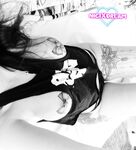 nicixdream Photos