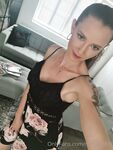 nicixdream Photos