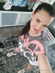 nicixdream Photos