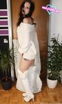 nicixdream Photos