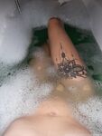 nicixdream Photos