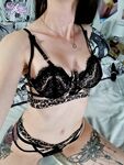 nicixdream Photos