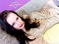 nicixdream Photos