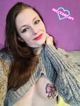 nicixdream Photos