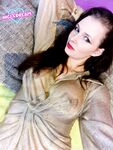 nicixdream Photos