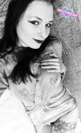nicixdream Photos