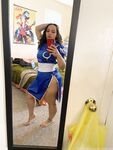 nixlynka Photos