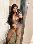 nixlynka Photos