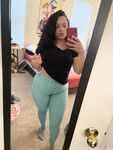 nixlynka Photos