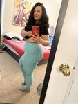 nixlynka Photos