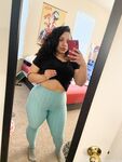 nixlynka Photos