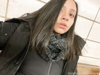 nixlynka Photos